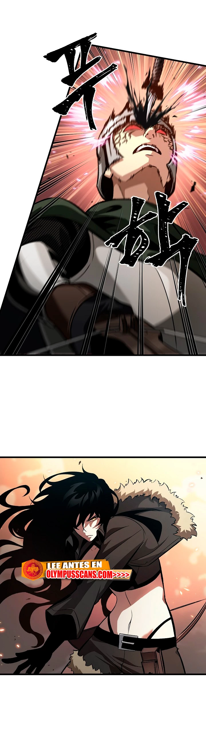 Página 42 del Manga