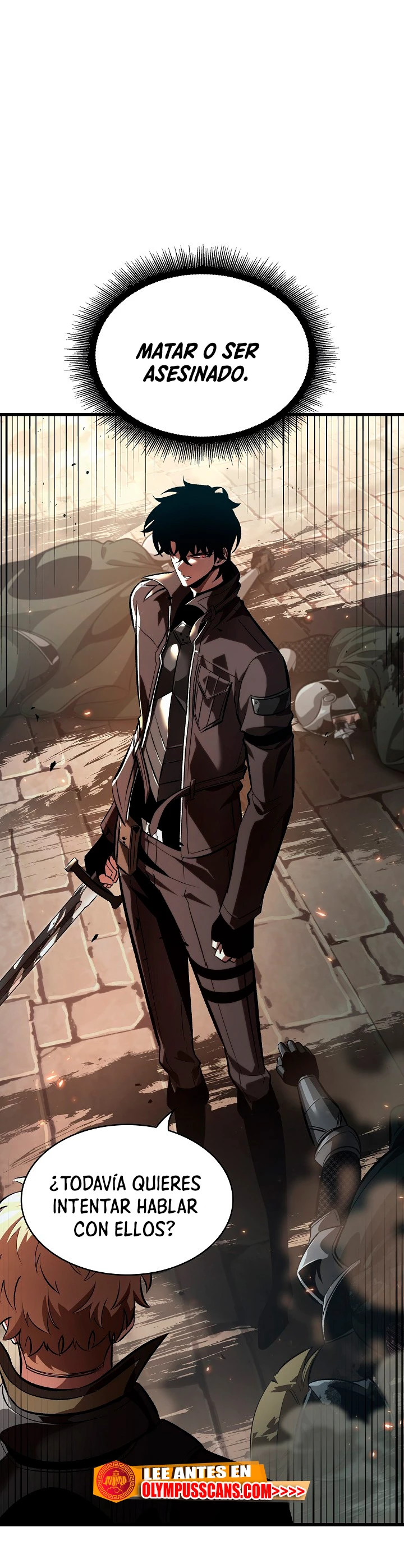 Página 44 del Manga