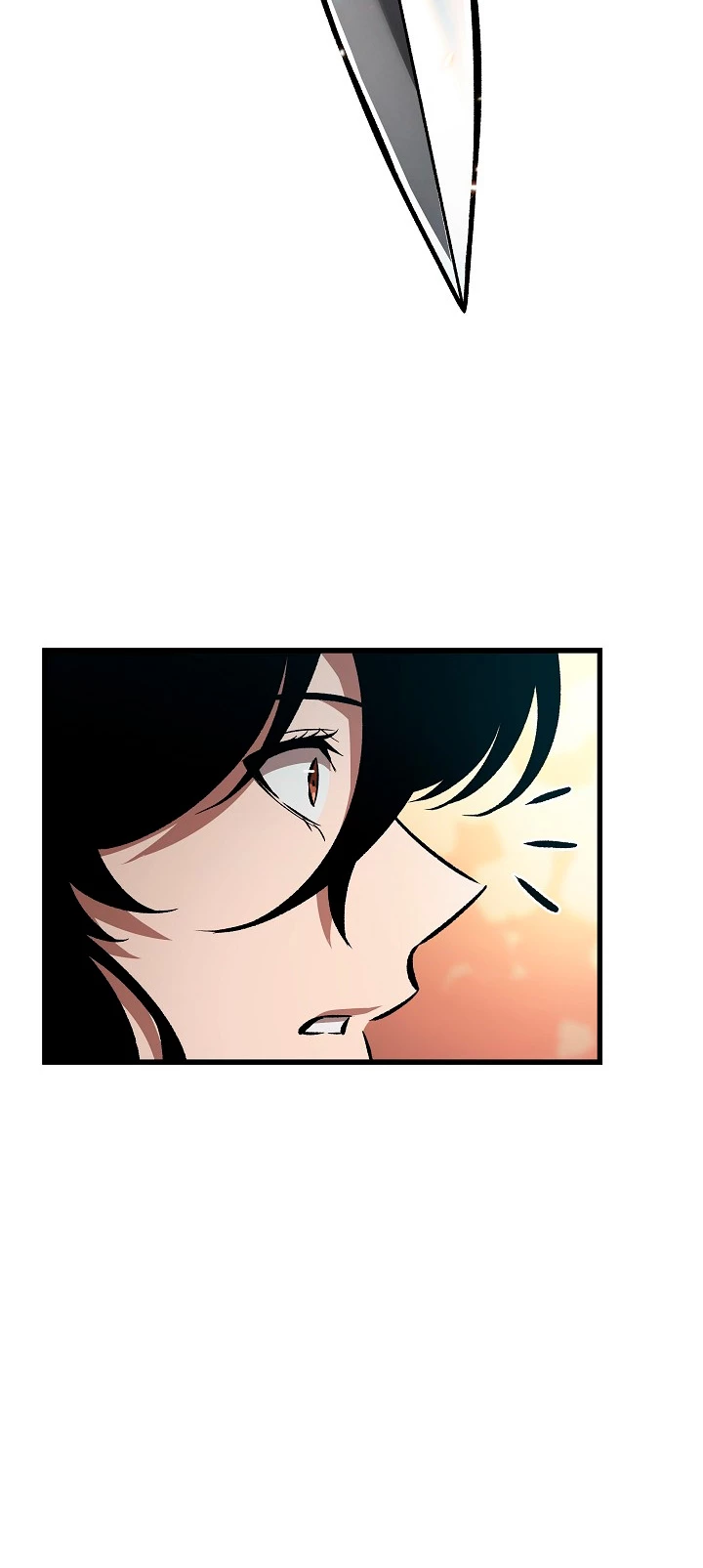 Página 47 del Manga