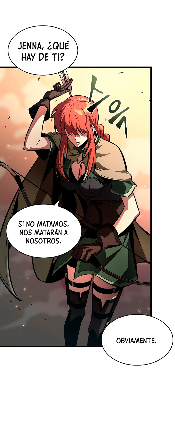 Página 48 del Manga