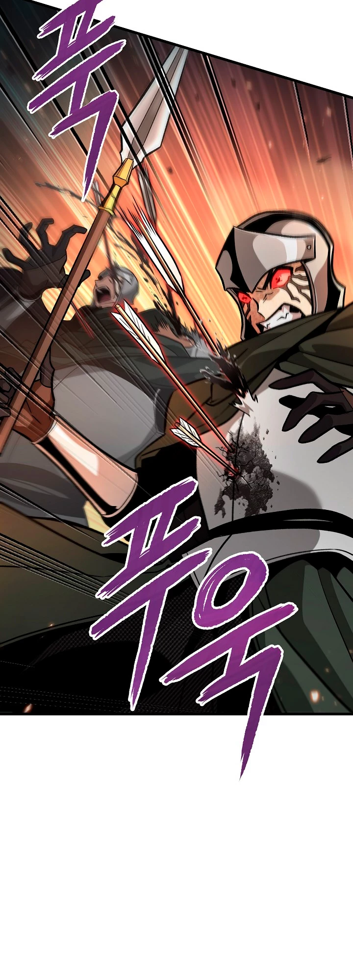 Página 50 del Manga