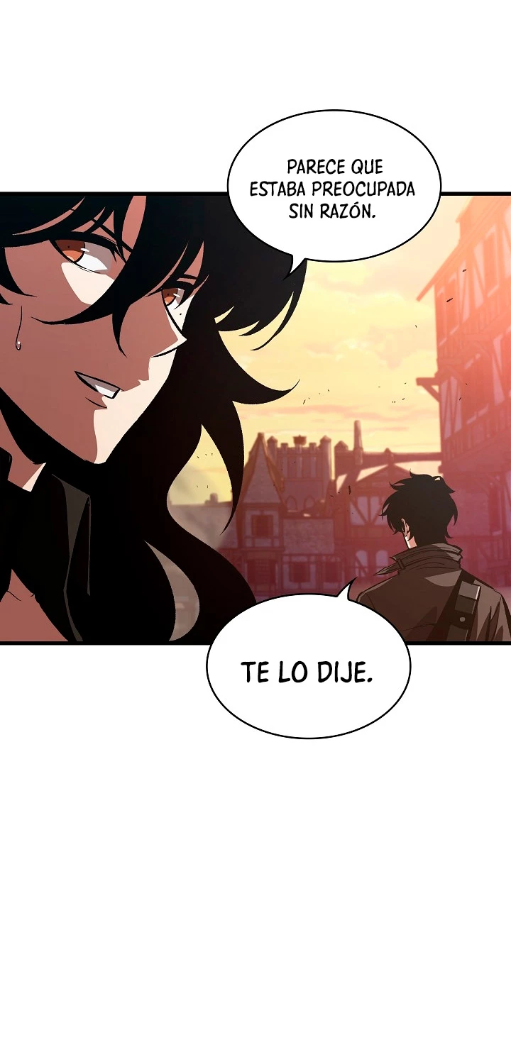 Página 52 del Manga
