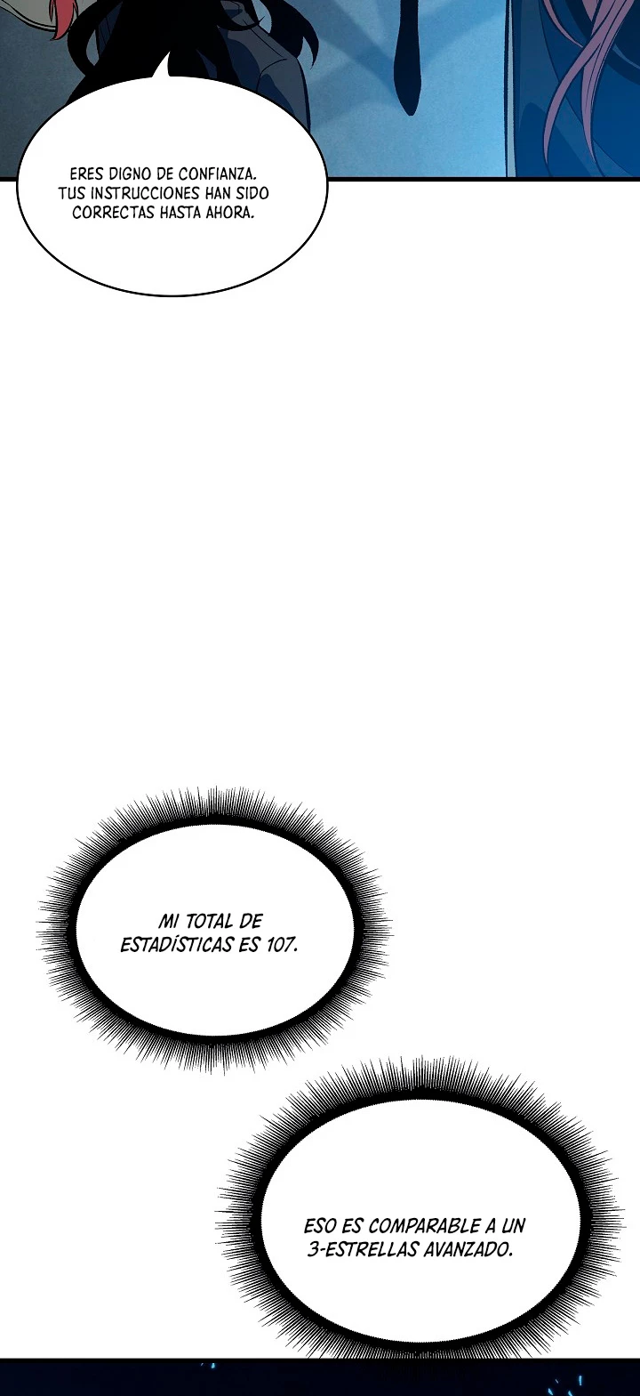 Página 40 del Manga