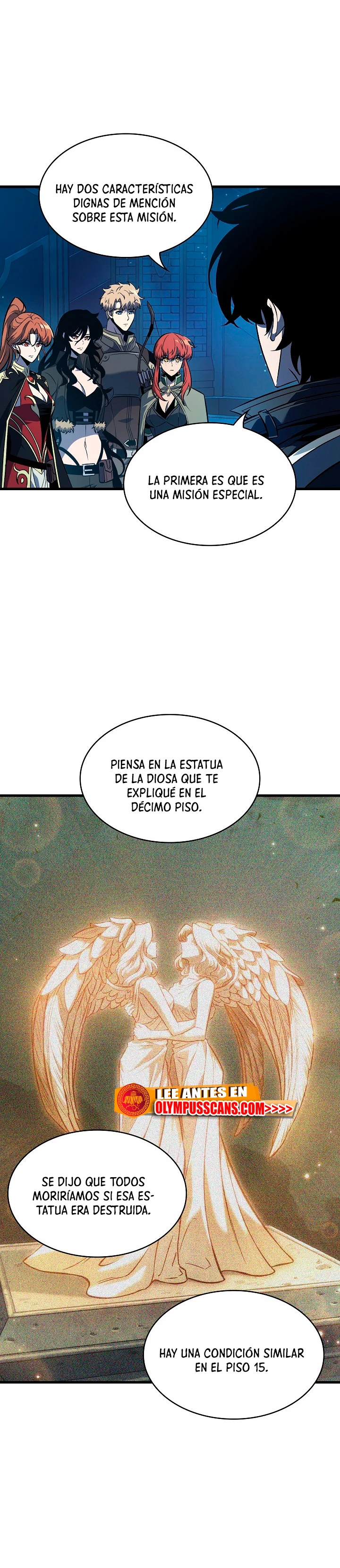 Página 44 del Manga
