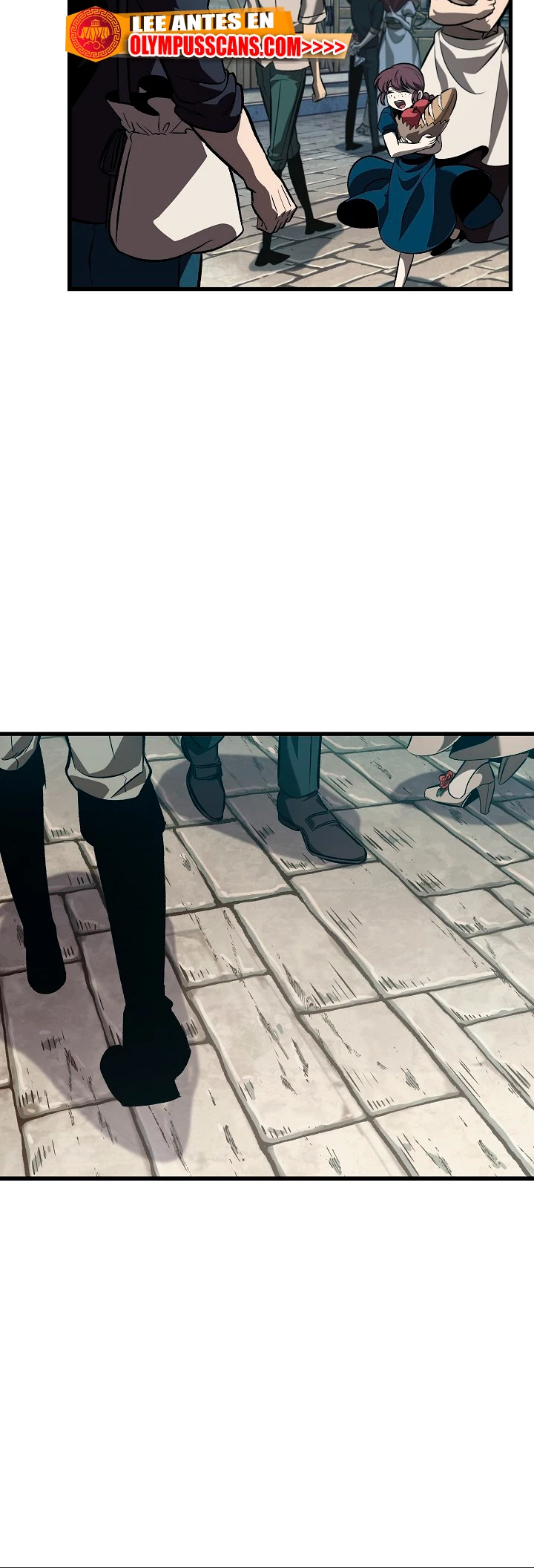 Página 54 del Manga