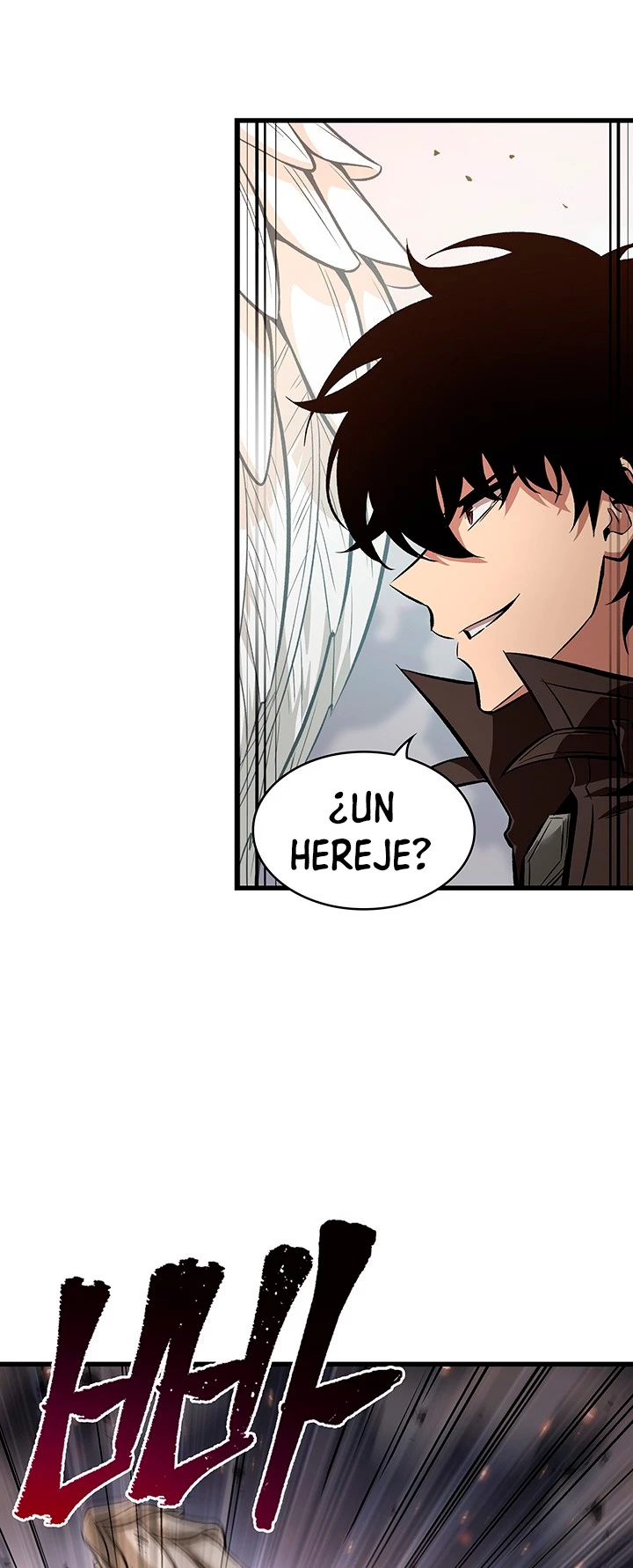 Página 41 del Manga