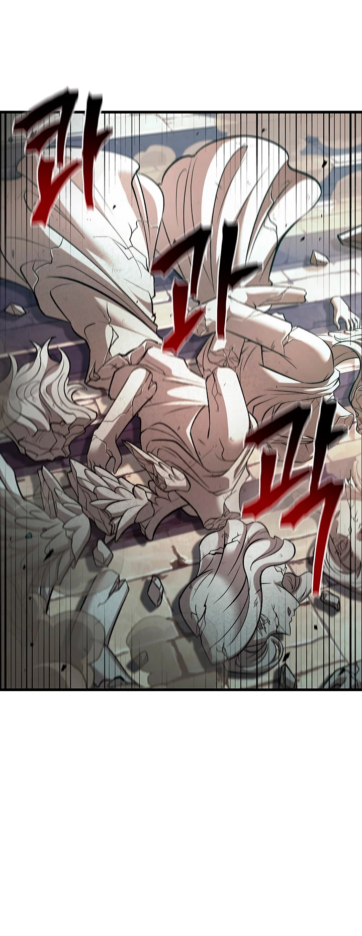 Página 43 del Manga