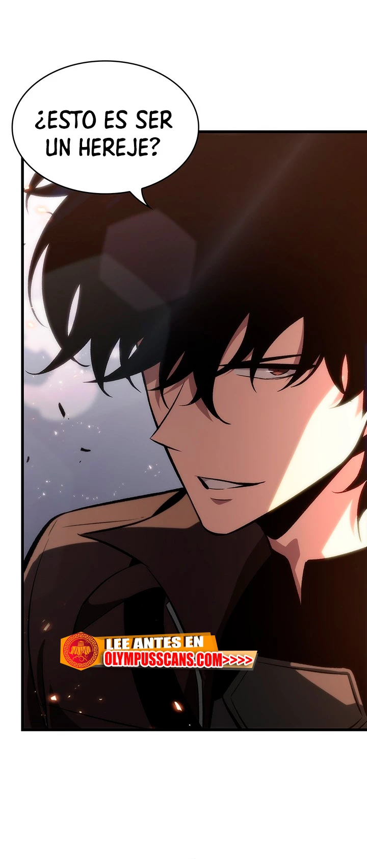 Página 44 del Manga