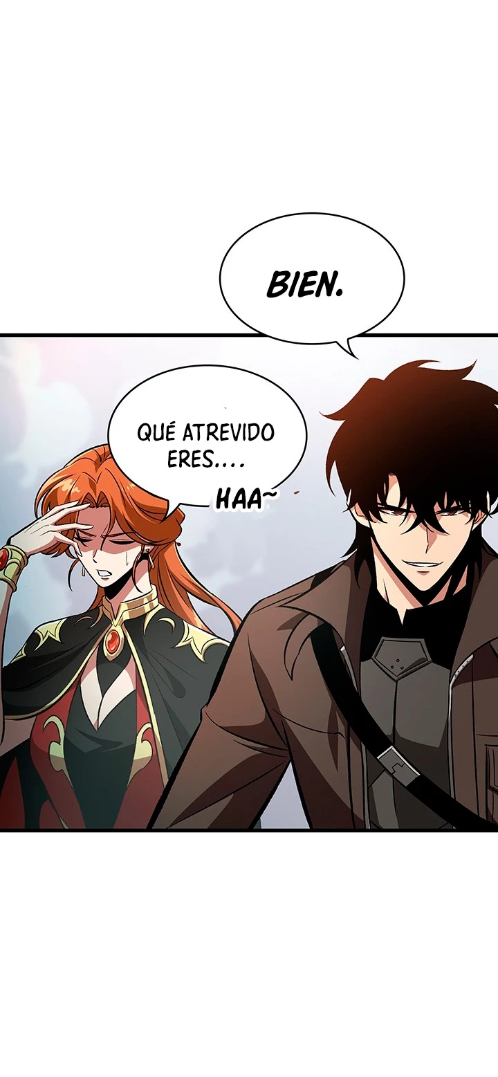 Página 46 del Manga