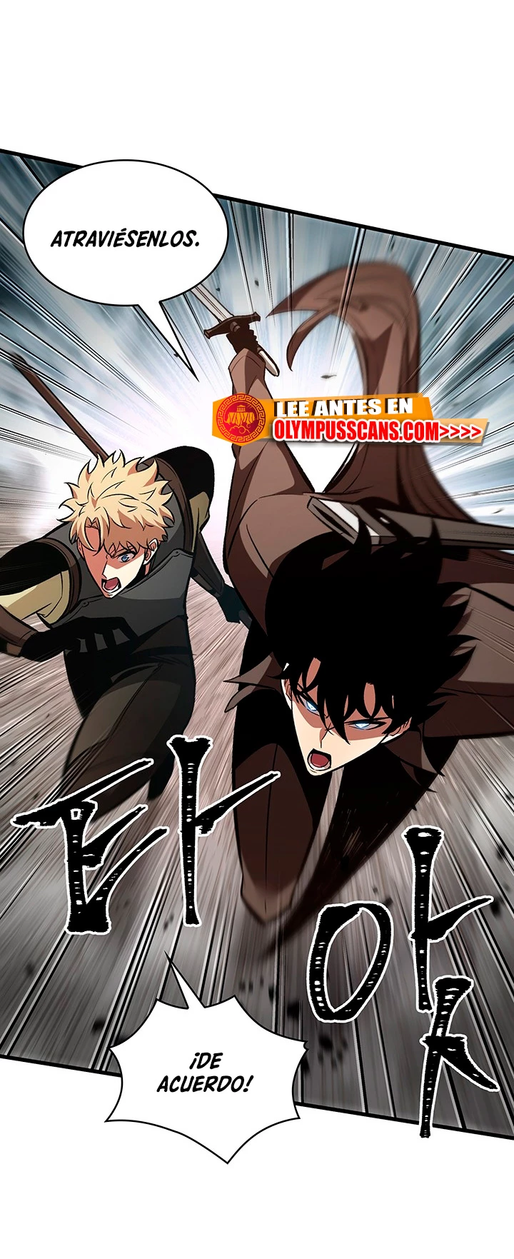 Página 49 del Manga
