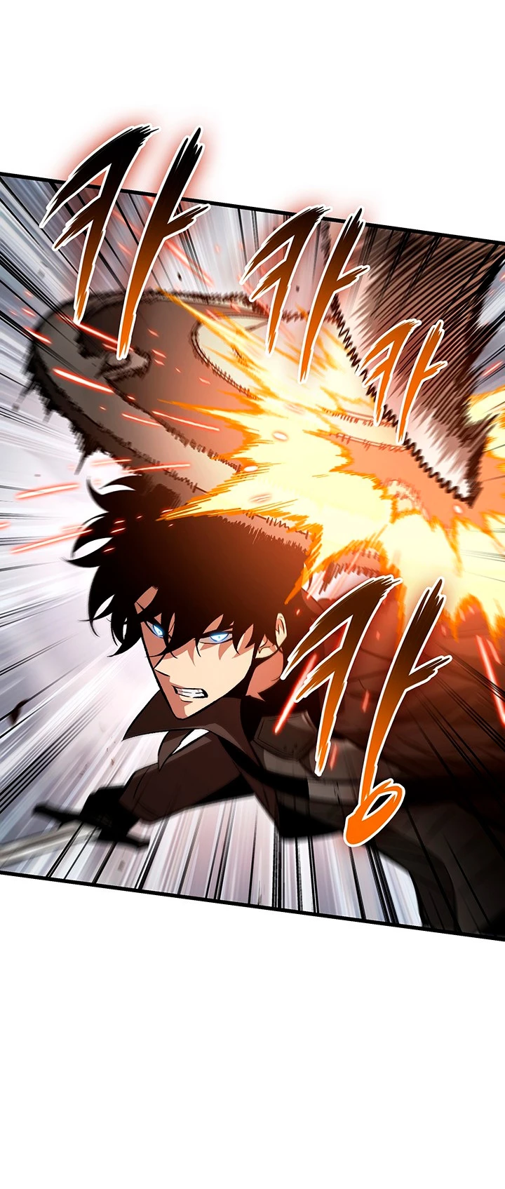Página 50 del Manga