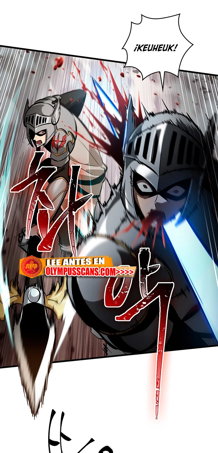 Página 51 del Manga