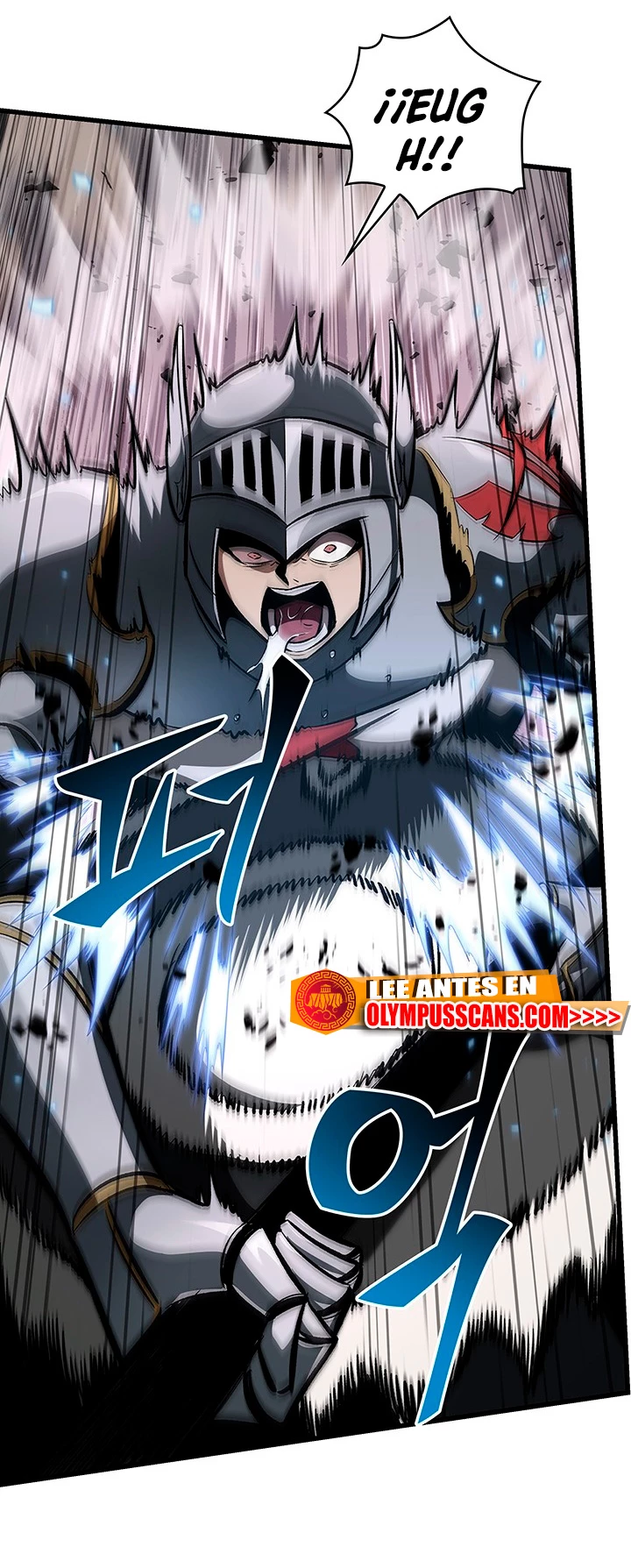 Página 55 del Manga