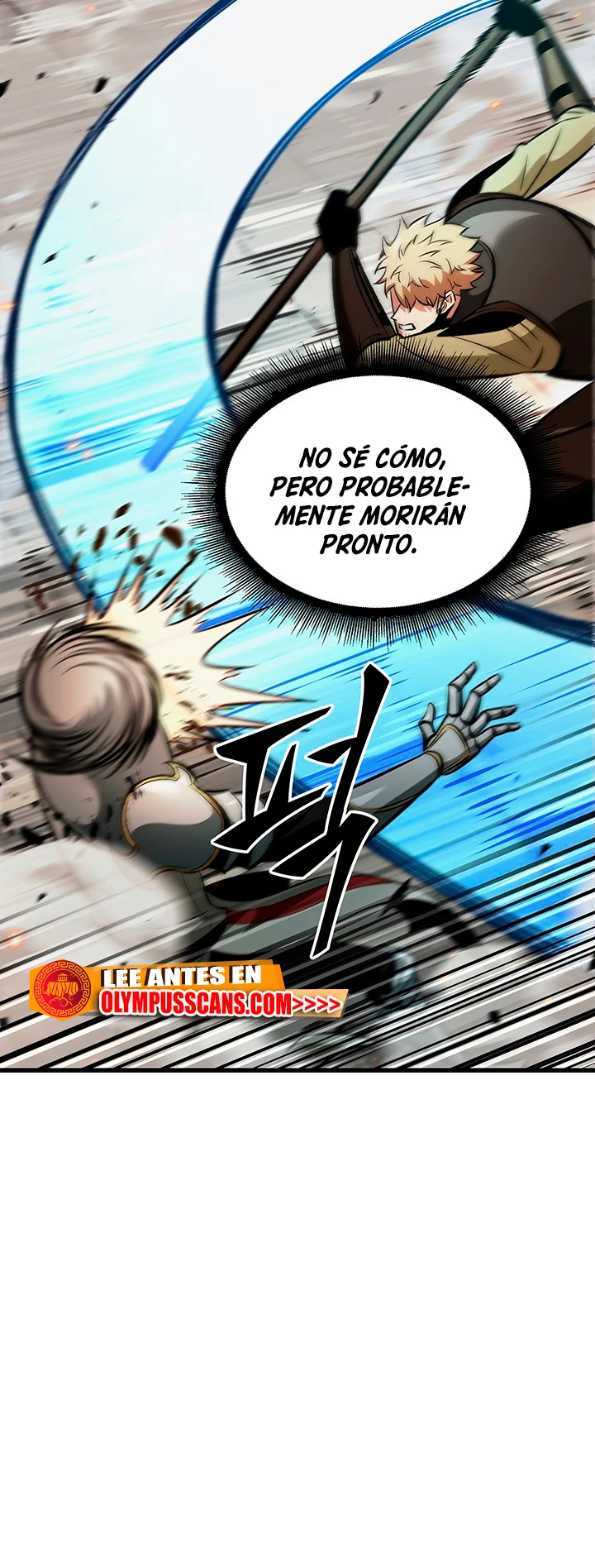 Página 59 del Manga