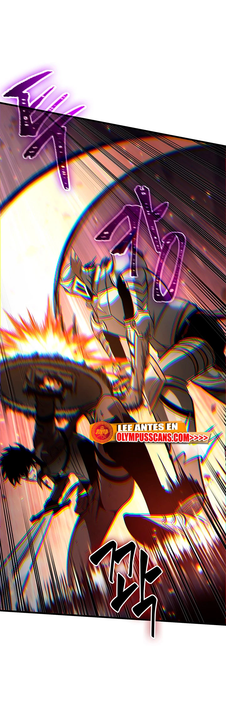 Página 42 del Manga