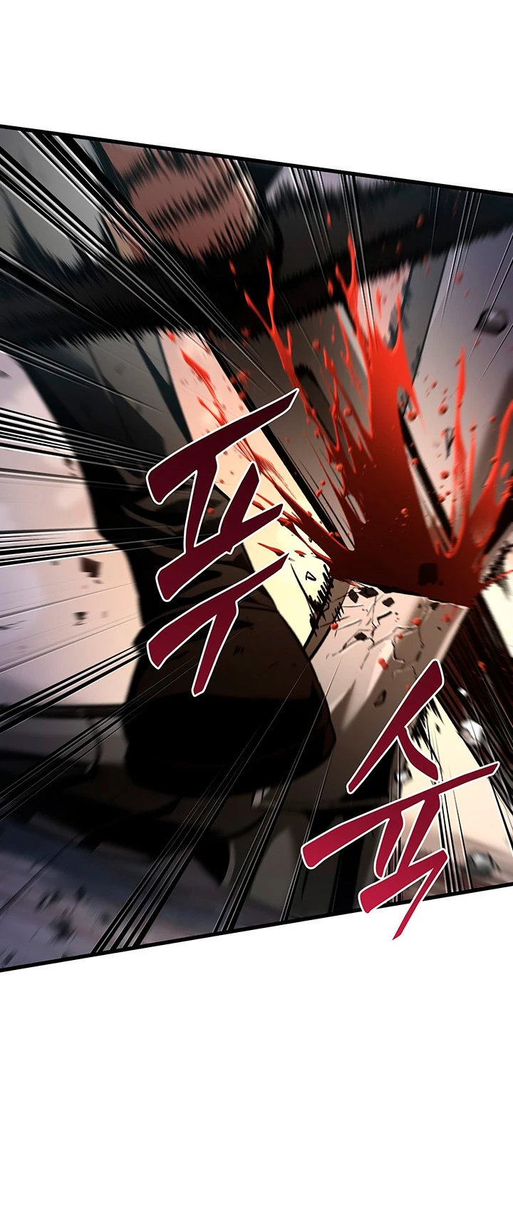 Página 43 del Manga