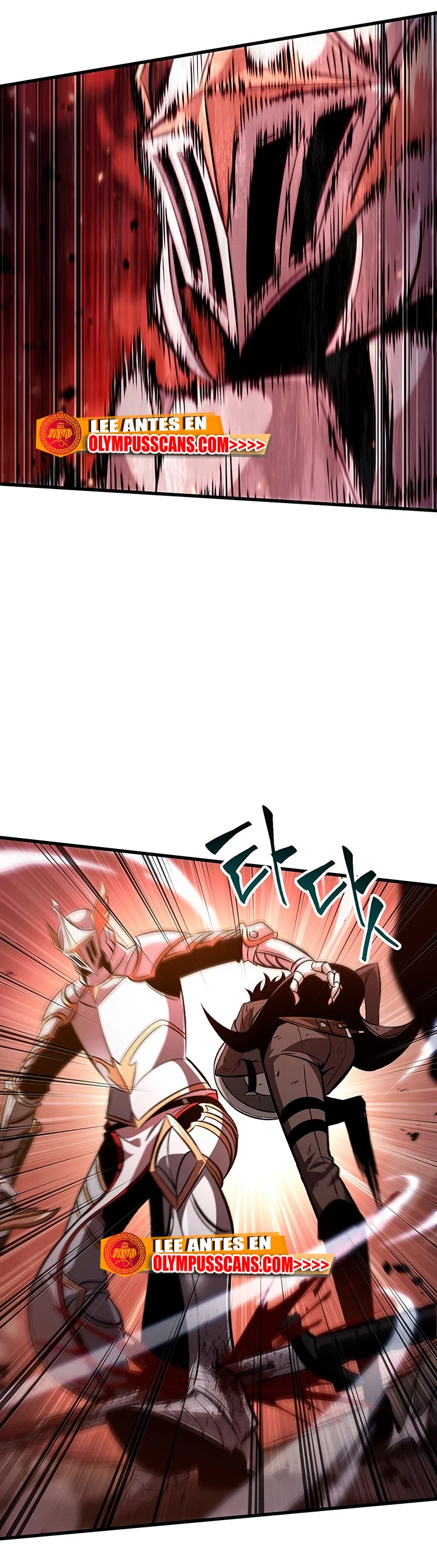Página 44 del Manga
