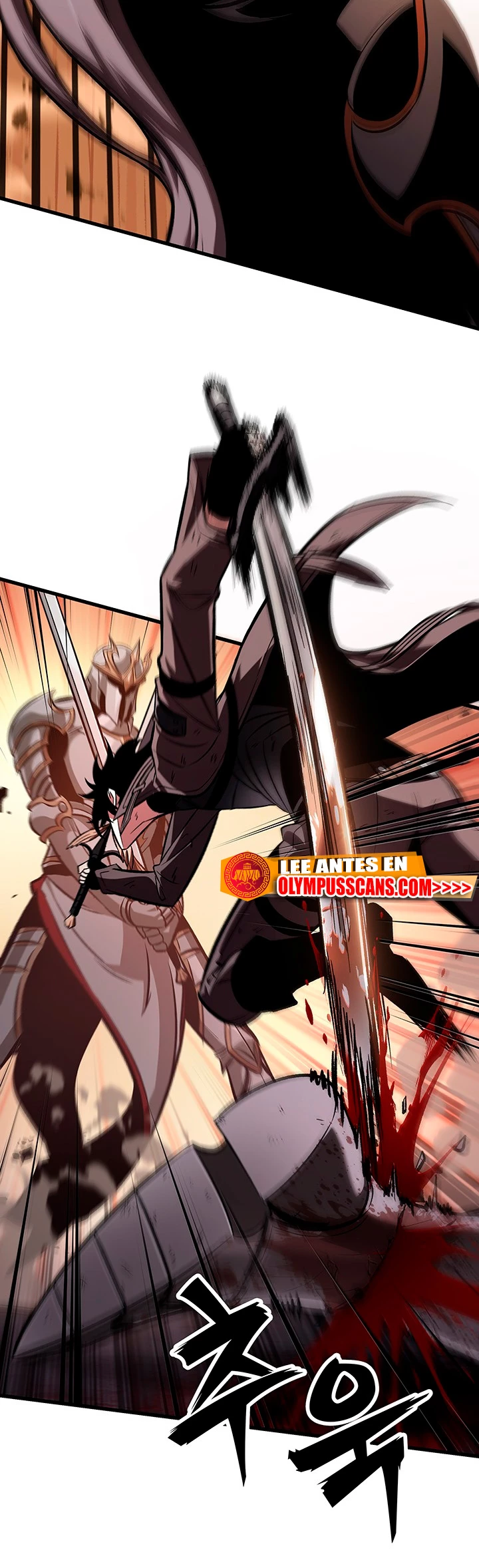 Página 48 del Manga