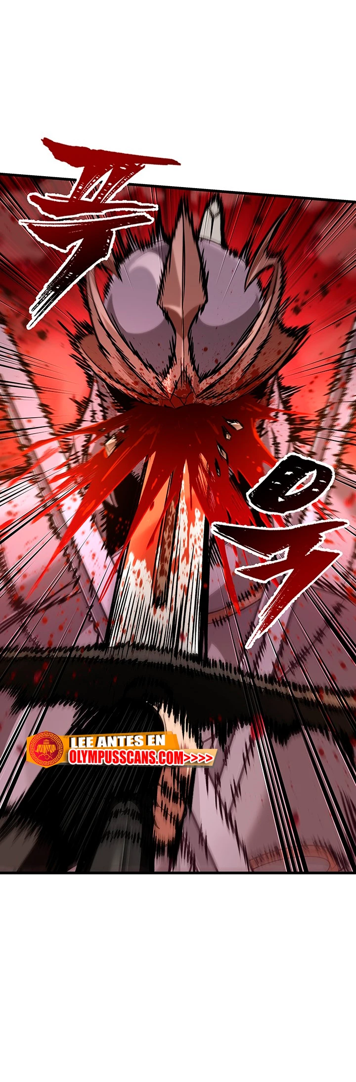 Página 49 del Manga