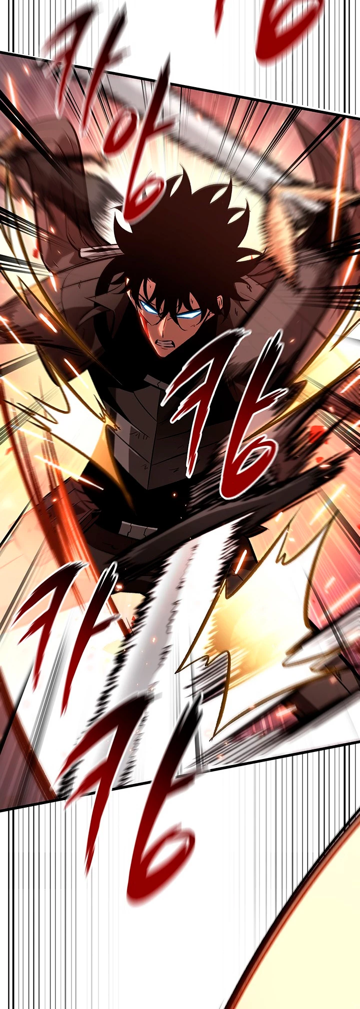 Página 53 del Manga
