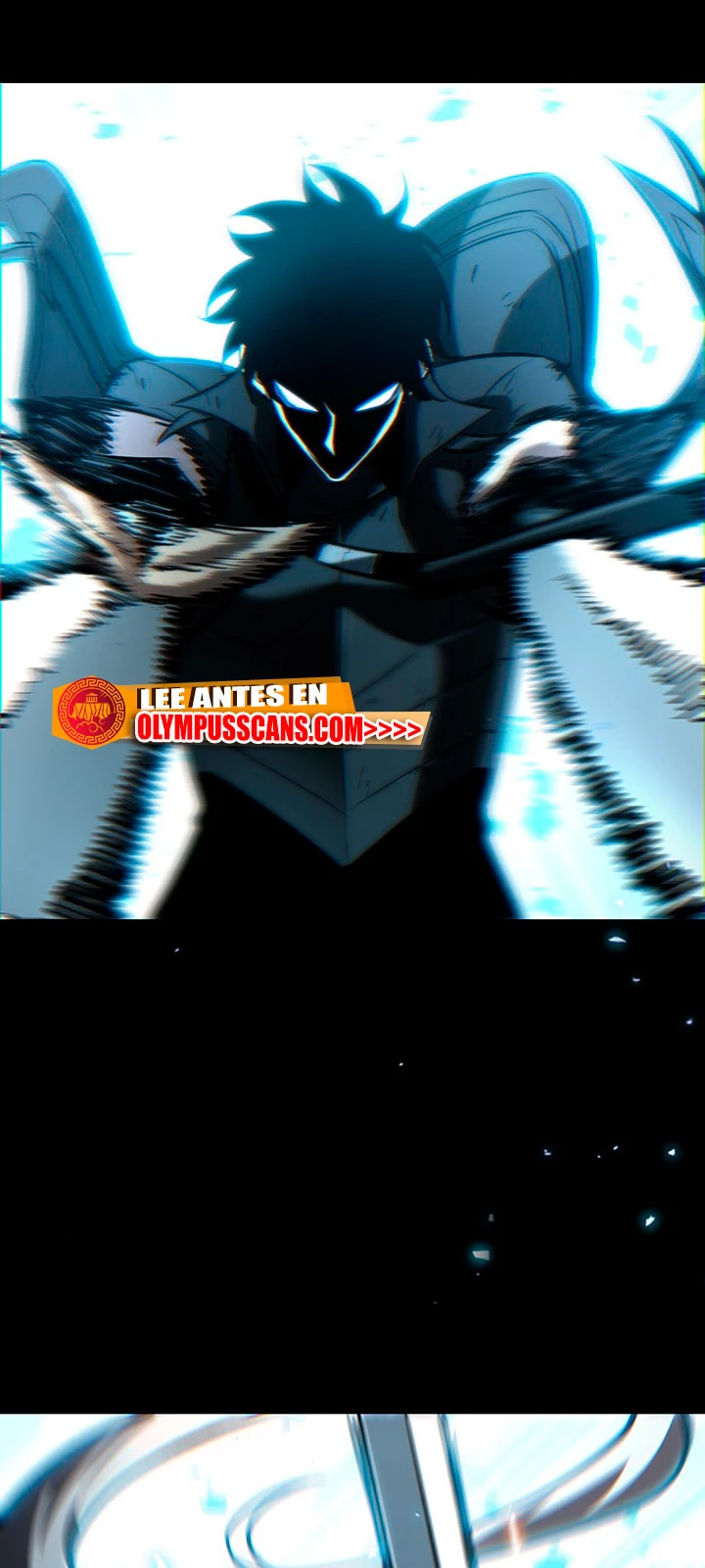 Página 56 del Manga