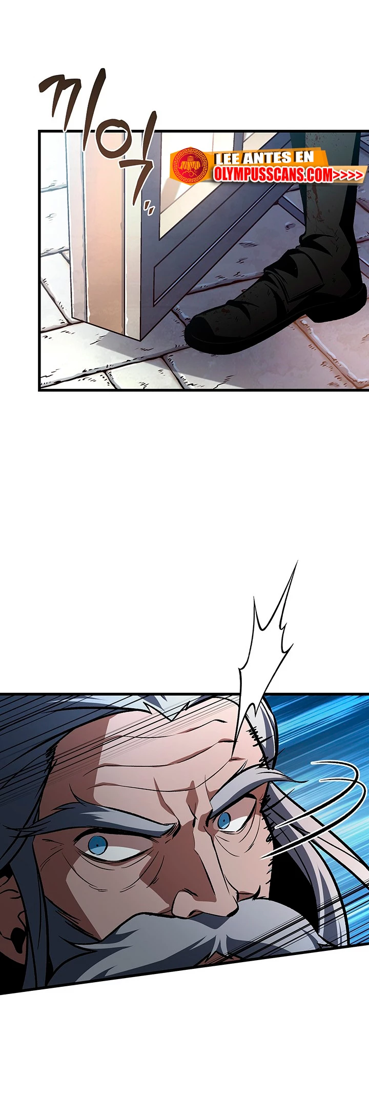 Página 62 del Manga