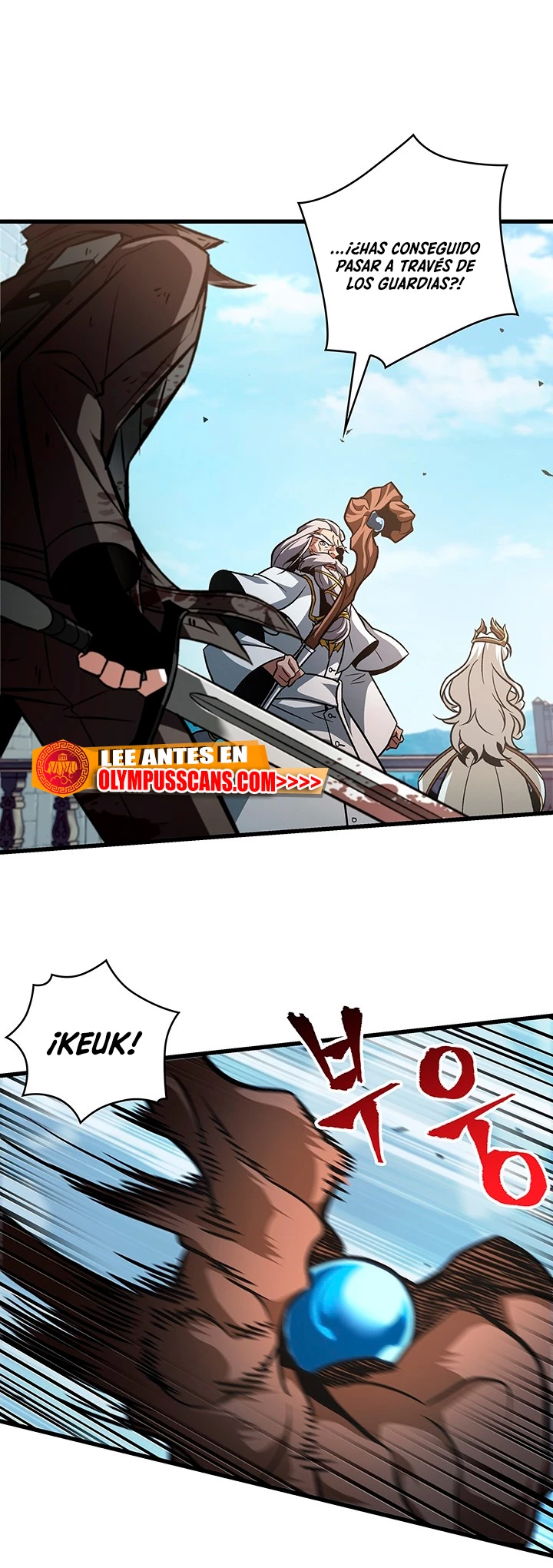 Página 64 del Manga