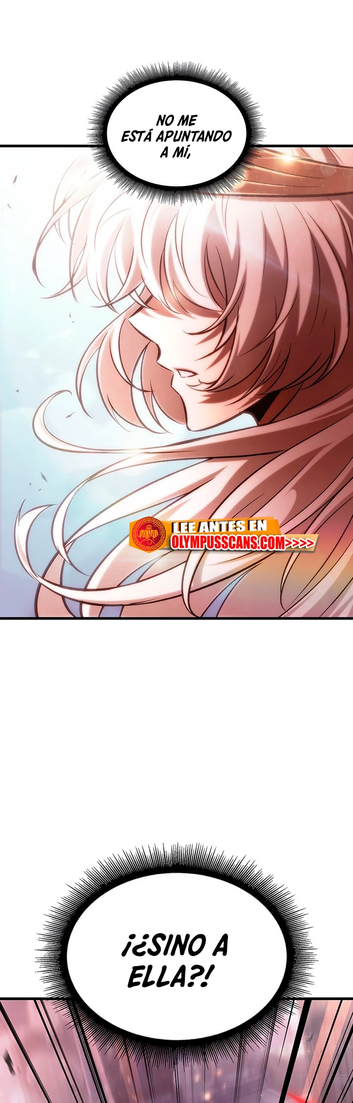 Página 67 del Manga