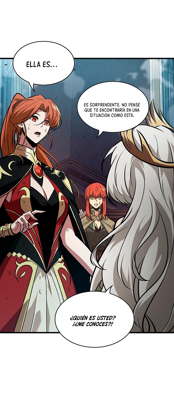 Página 44 del Manga