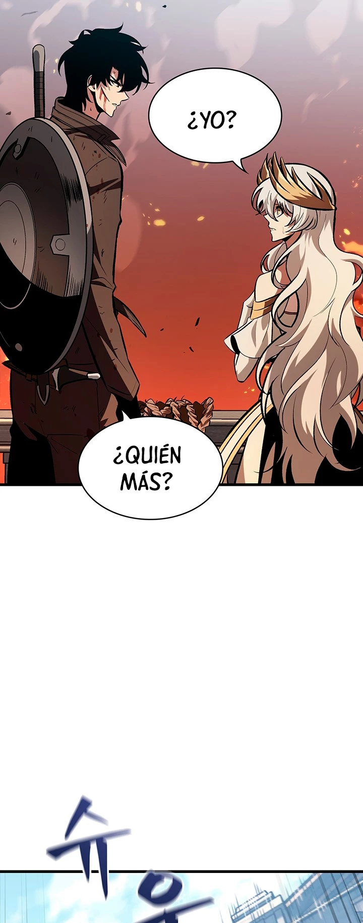 Página 52 del Manga