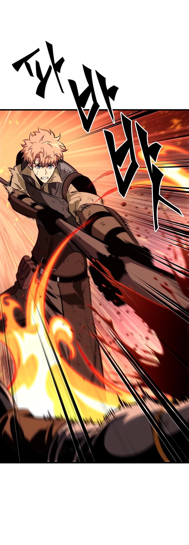 Página 58 del Manga
