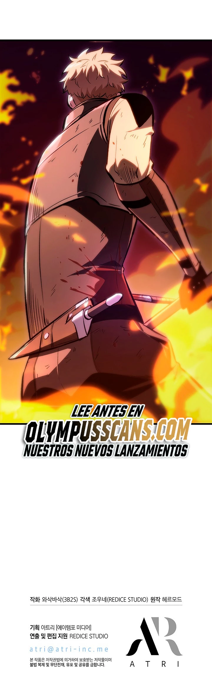 Página 63 del Manga