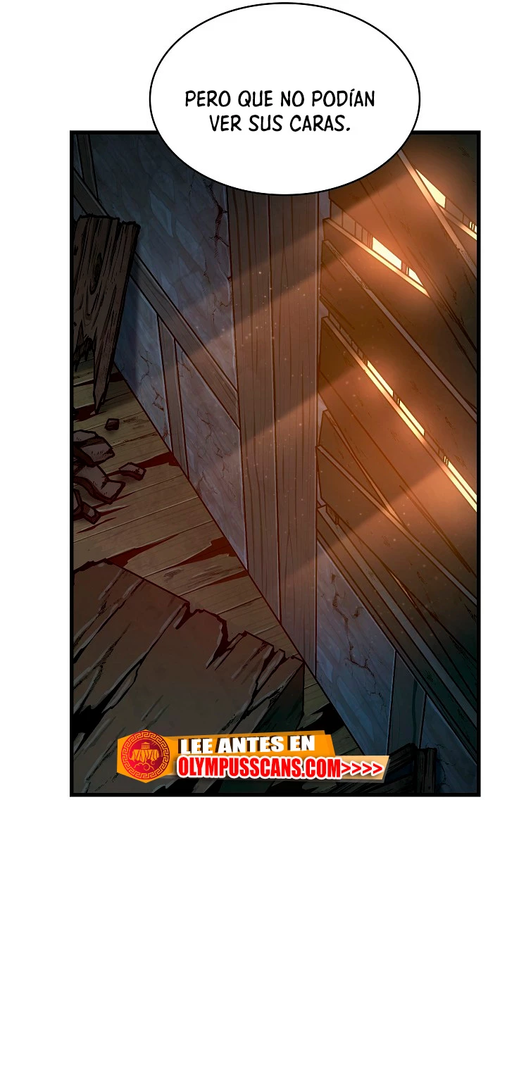 Página 44 del Manga