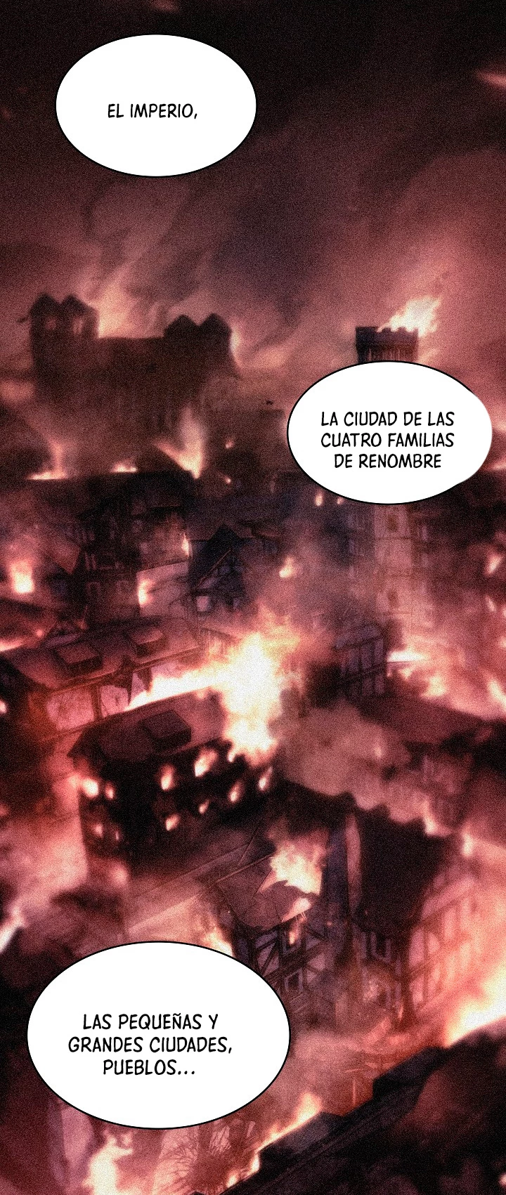 Página 46 del Manga