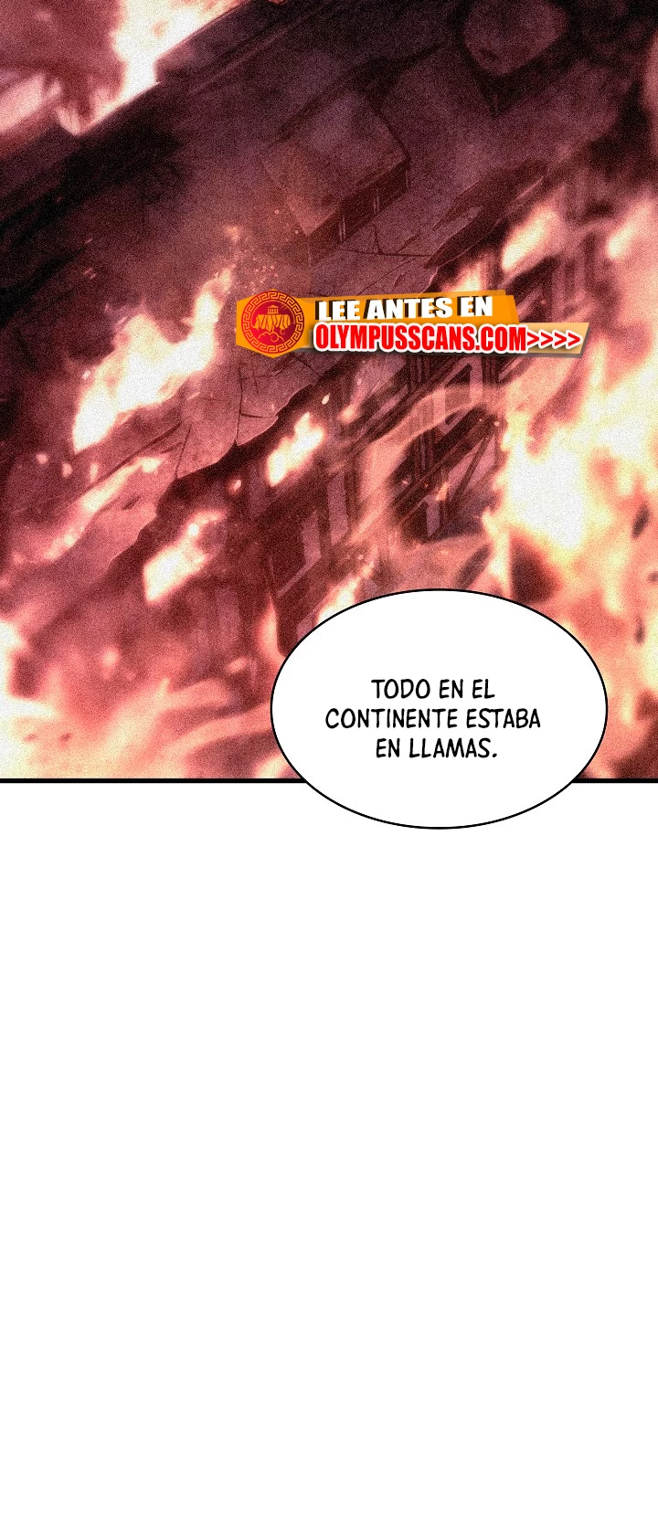 Página 47 del Manga