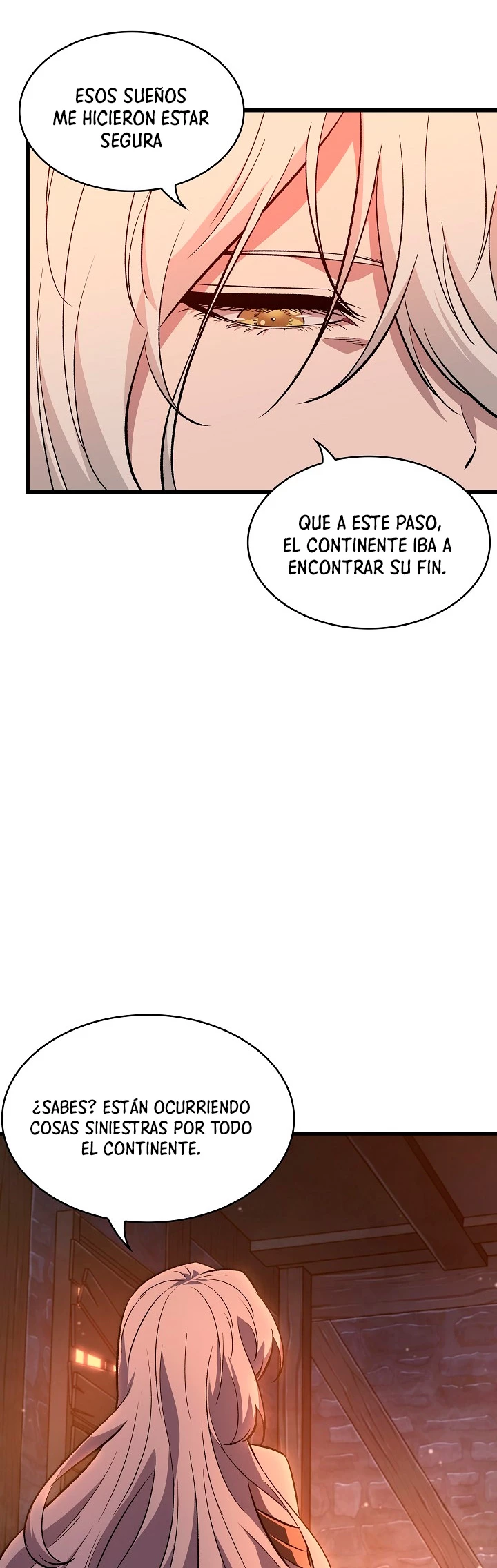 Página 48 del Manga