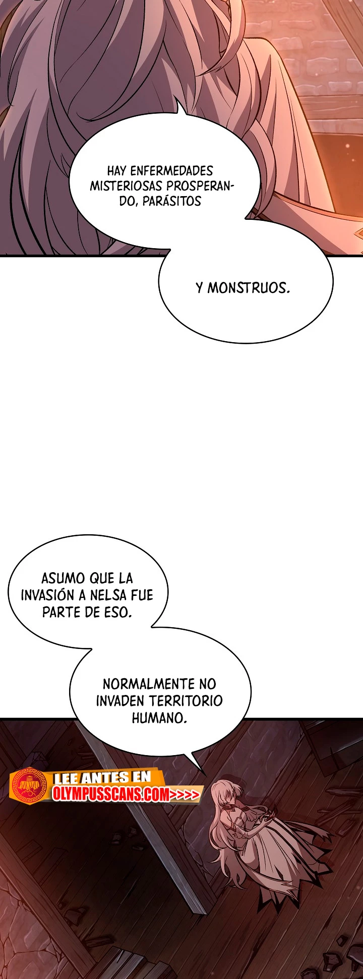 Página 49 del Manga
