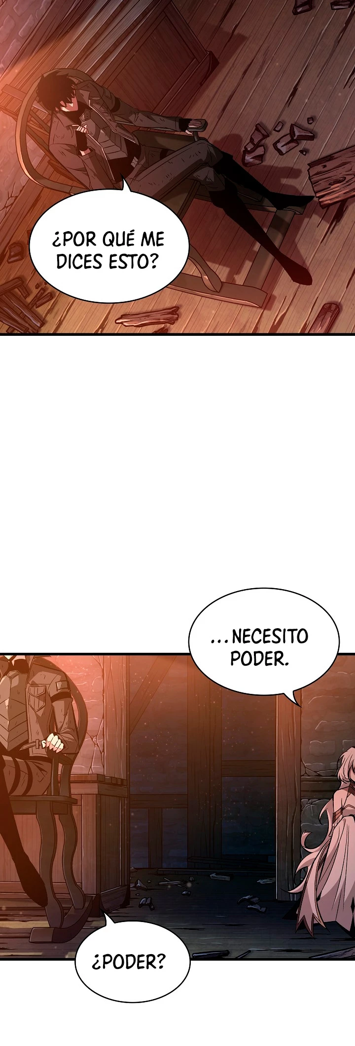 Página 50 del Manga