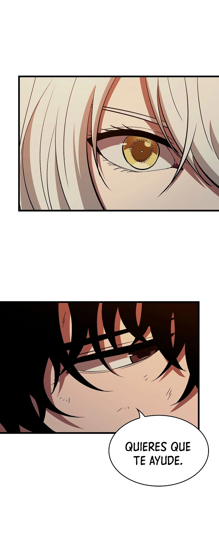 Página 52 del Manga