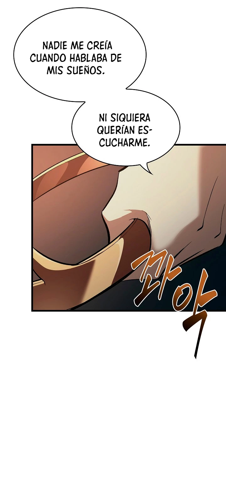 Página 58 del Manga