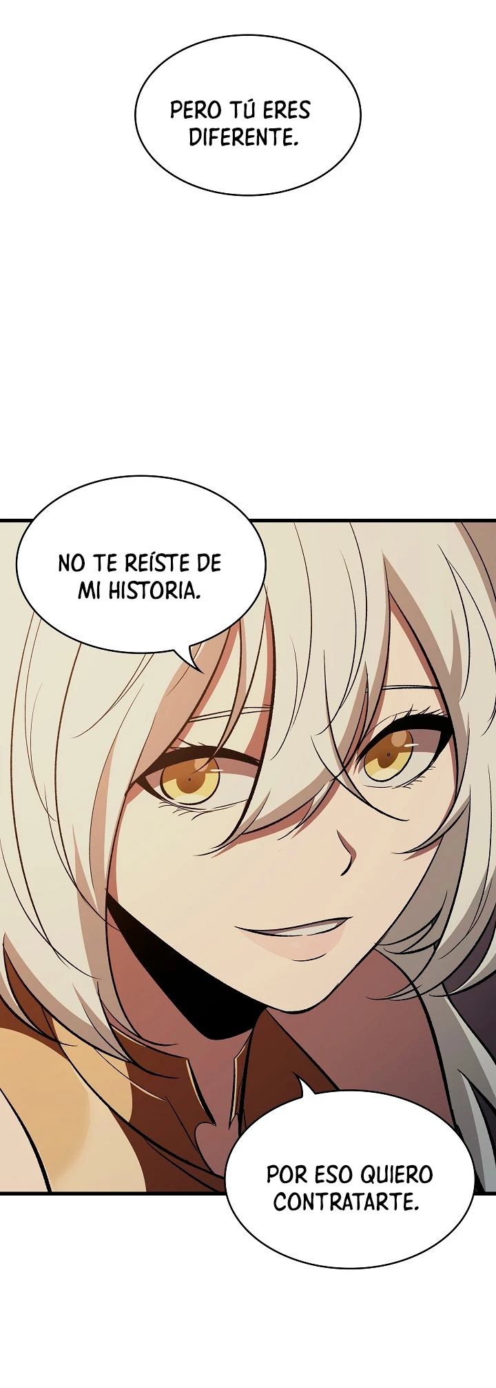 Página 59 del Manga