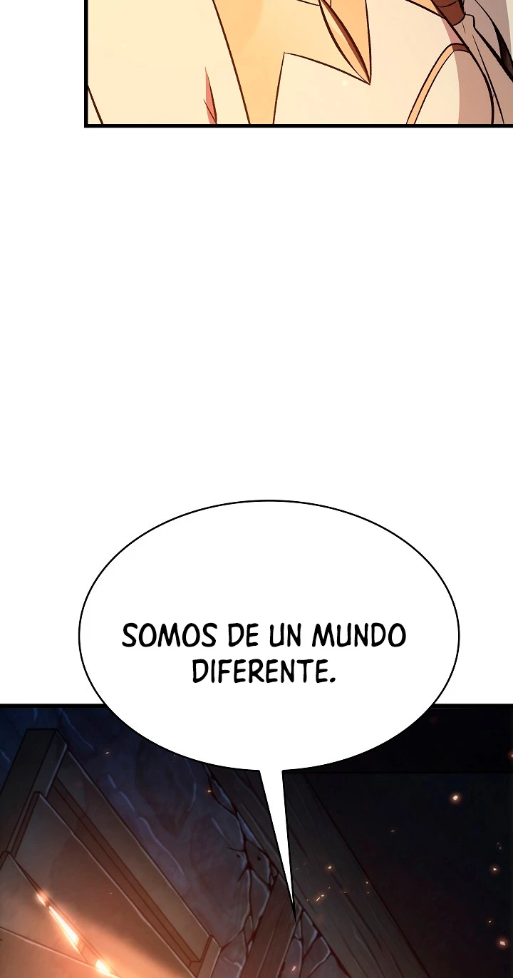 Página 65 del Manga