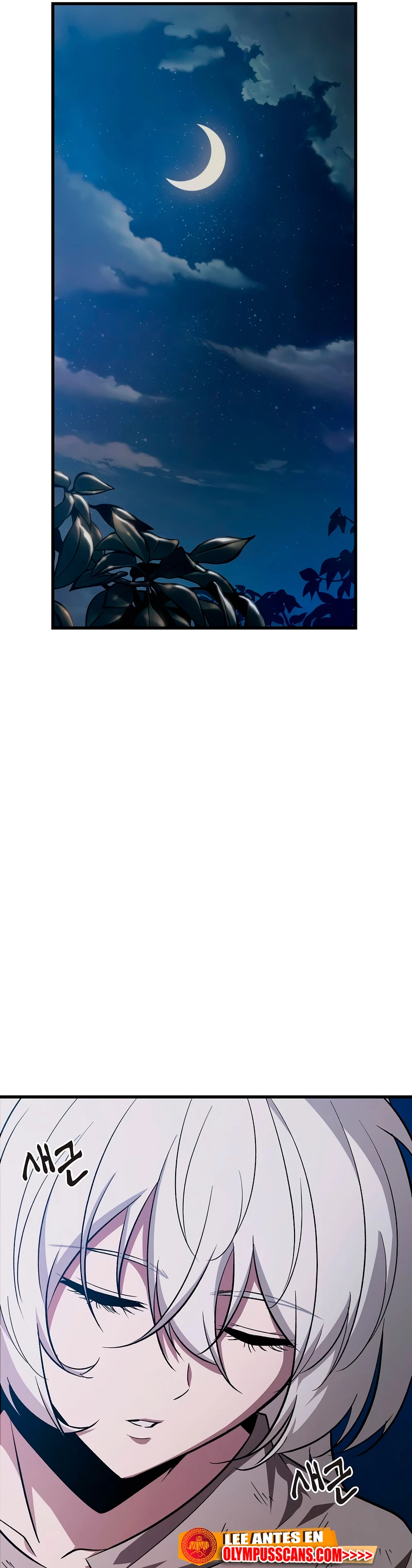 Página 41 del Manga