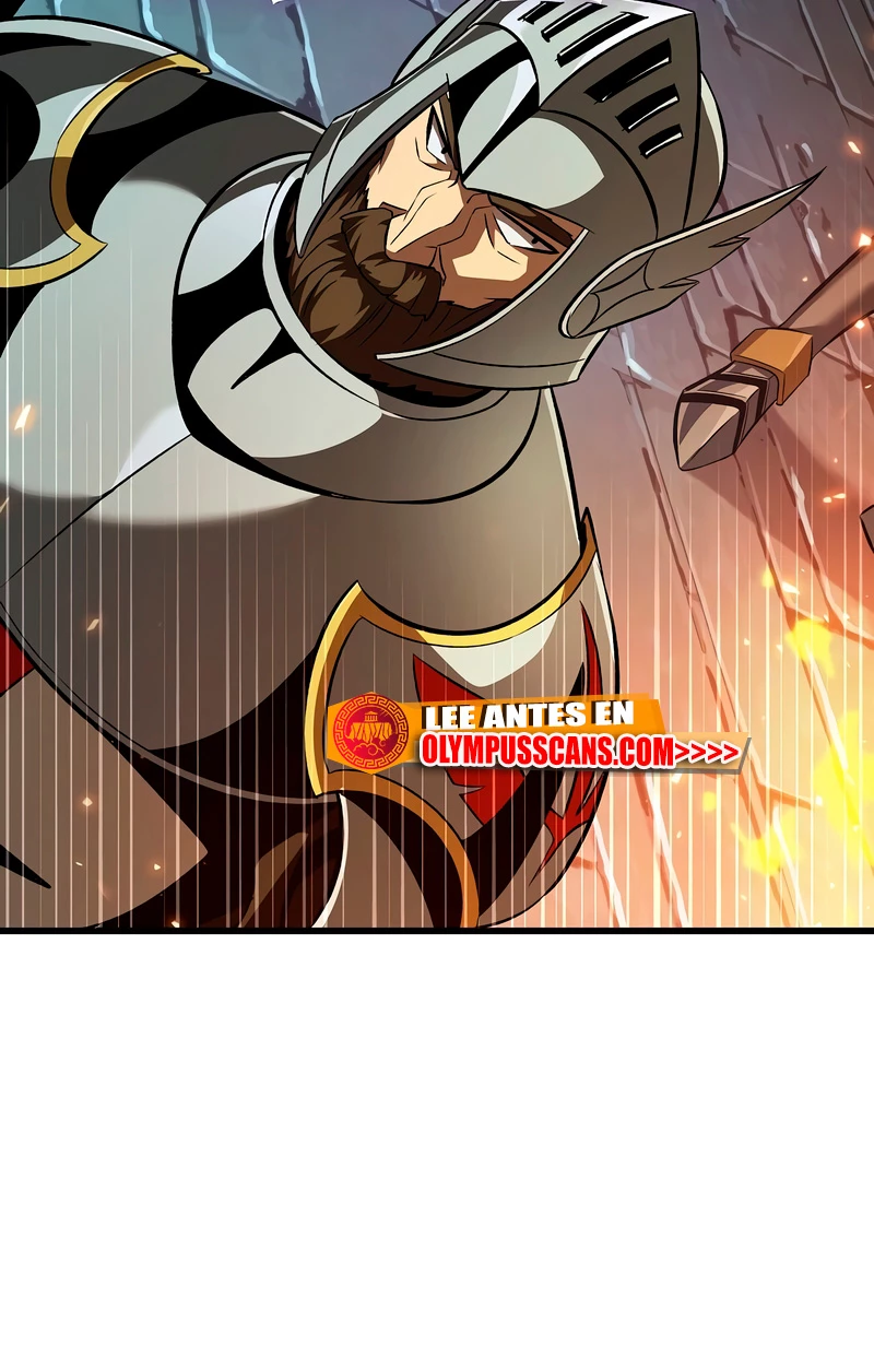 Página 47 del Manga