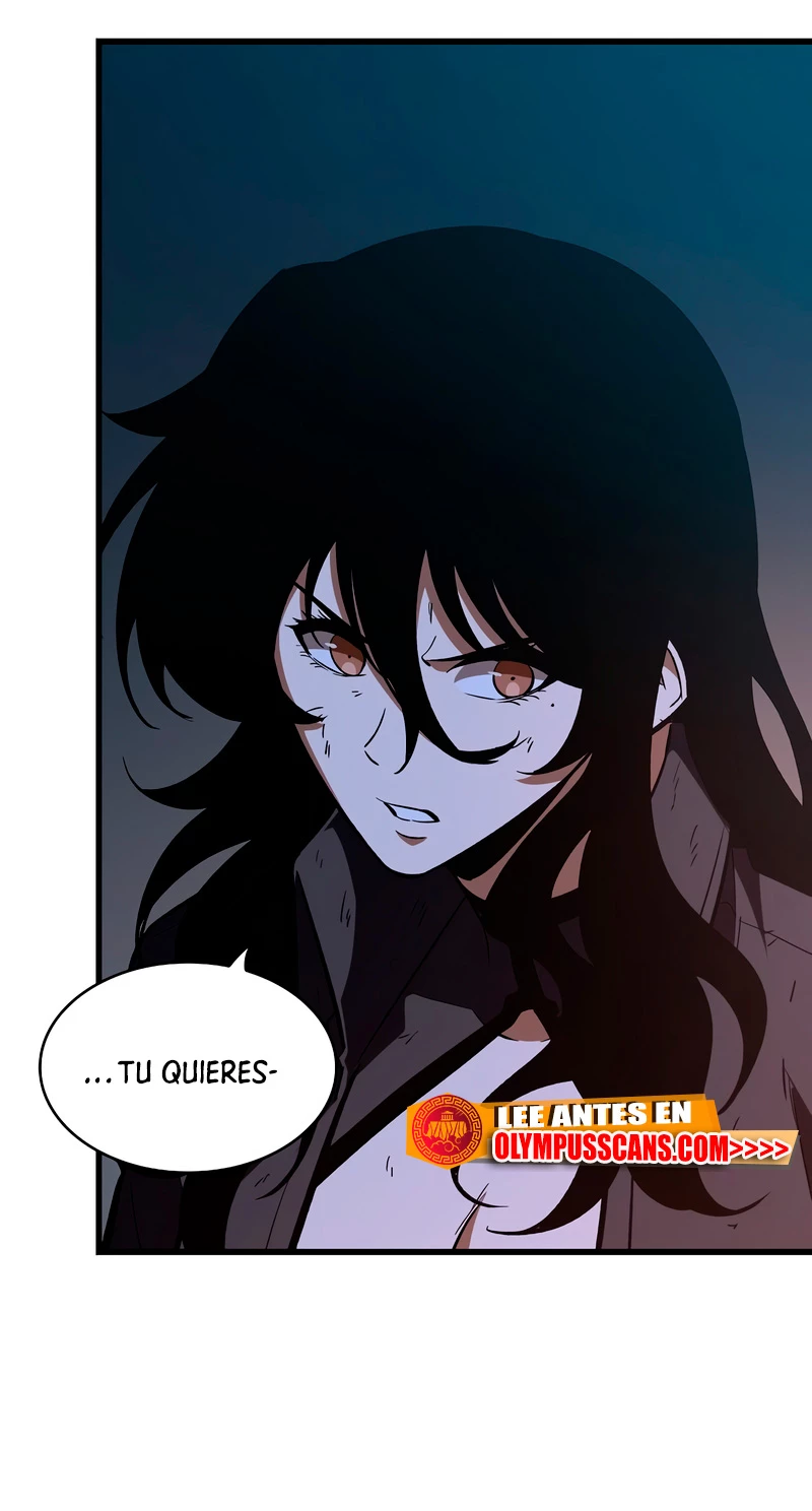 Página 54 del Manga