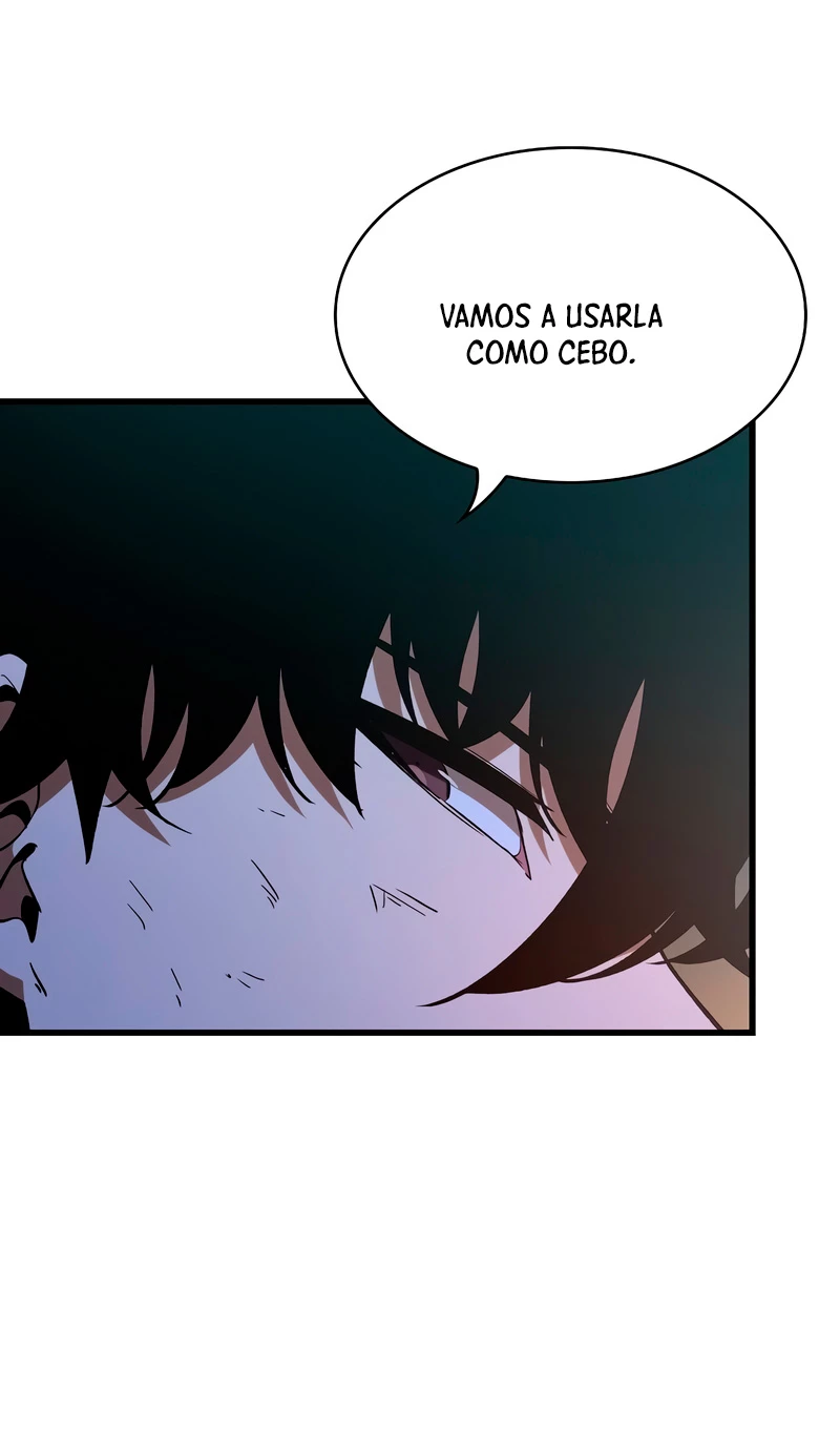Página 55 del Manga