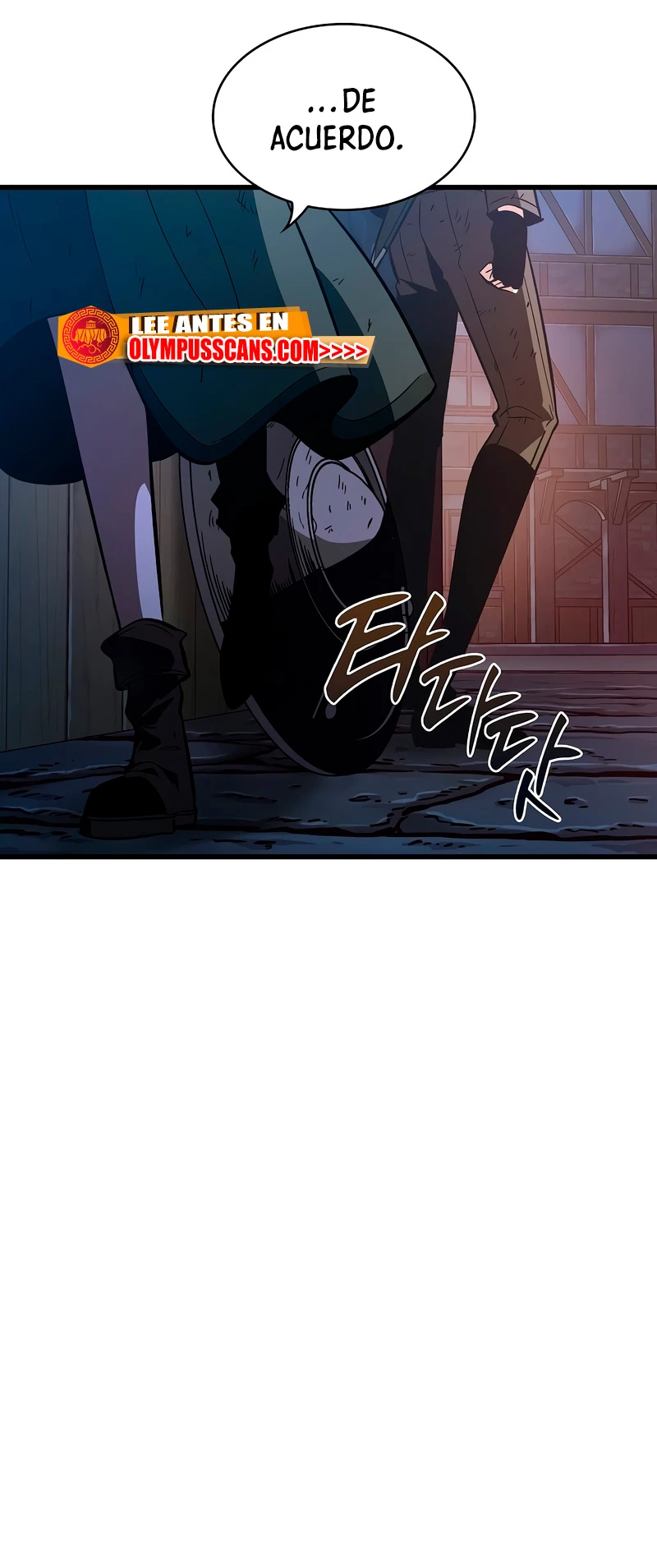 Página 62 del Manga