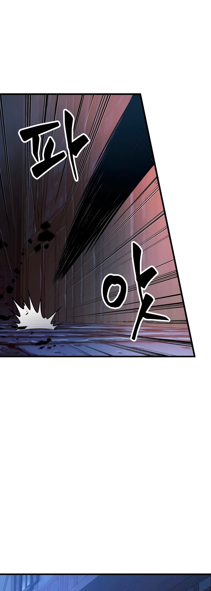 Página 65 del Manga