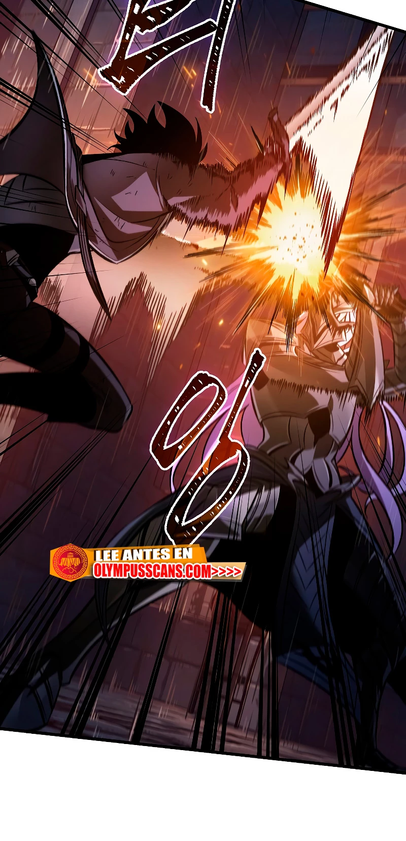 Página 42 del Manga
