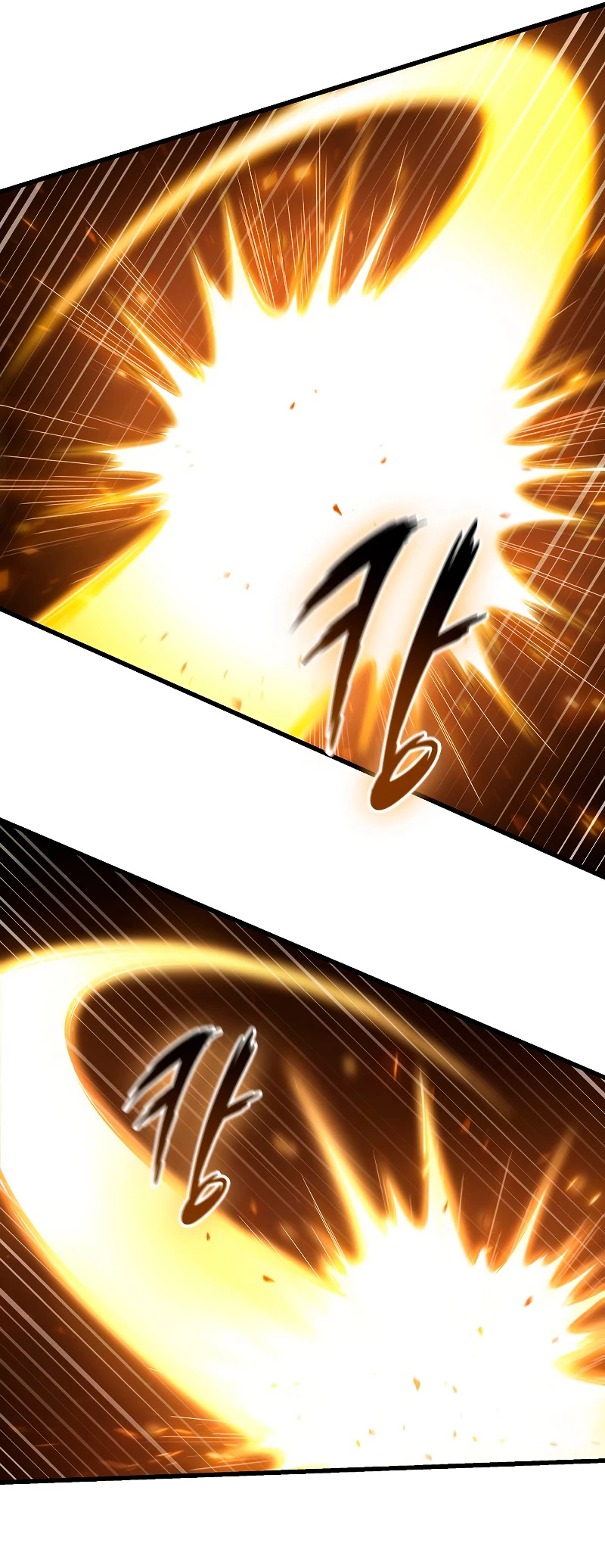 Página 44 del Manga